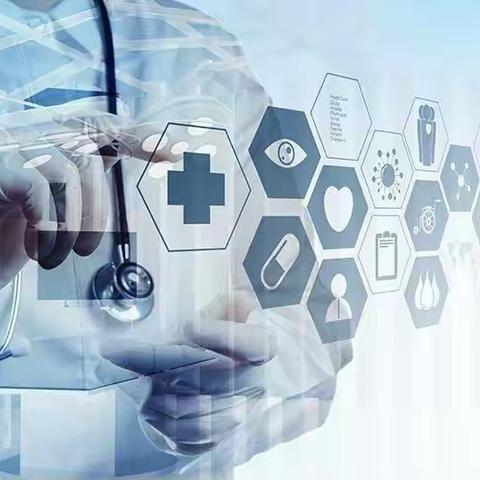 内蒙古自治区免疫学医疗质量控制中心专家培训会议 暨第三次工作会议在包头成功举办 ——深化医疗质量管理内涵，筑牢医疗质量安全防线