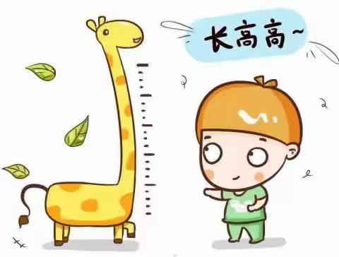 🎊重要医讯🎊交大二附院小儿内分泌遗传代谢病专家肖延风教授1月16日来我院义诊