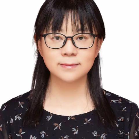 成长不等待，长高趁现在！ 天使童行·“马”上长高免费测骨龄活动来啦！