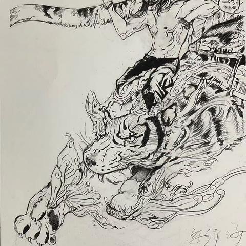 沈白23暑期【提高班】7月20日画面总结