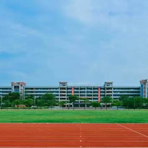 2024年高三第一轮复习教学调研视导