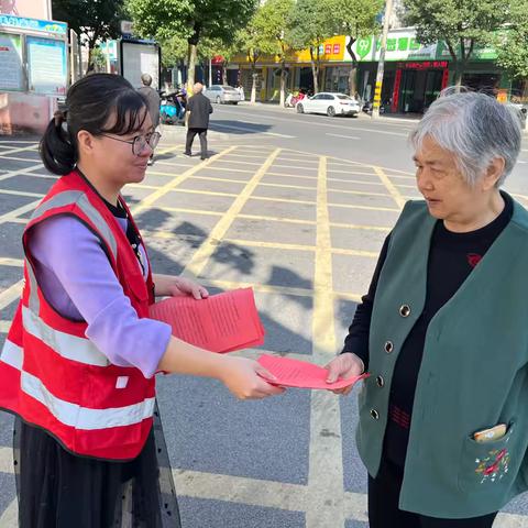 深化移风易俗 倡导文明新风