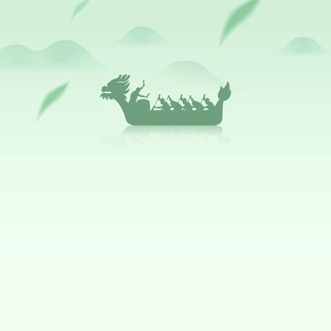 【红旗大街小学】艾叶飘香迎端午，家校同心护成长