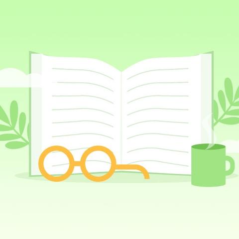 灵蛇细语，漫步芳茵——涞水镇学区南关小学寒假实践活动（二）