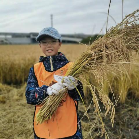 搏击长空 逐梦前行