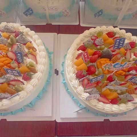 儿童节快乐HappyChildren'sDay