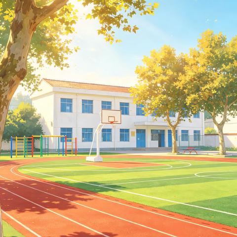 深耕订单研培 赋能专业成长 ‍“订单+定点”研培纪实 ‍——泰来县和平镇宏升中心学校