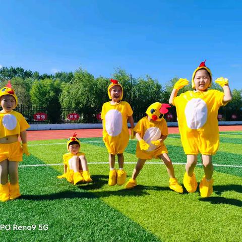 宝林学校幼儿班招生啦！