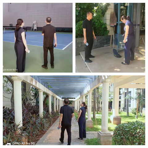 五源河全民健身中心台风“麦德姆”过后恢复开馆通知