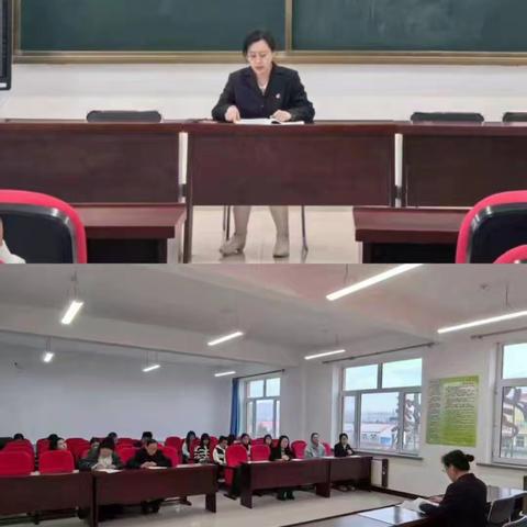 严把校车安全 护航平安上学路——汤原县竹帘镇中心学校校车安全专项行动