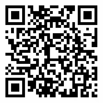 荆州市长江河道管理局测量队勤廉安澜园建设方案20230522 1539(1)(1)