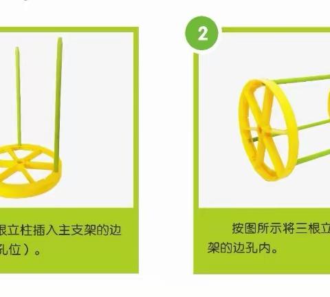 科技制作A班①—轮子滚滚