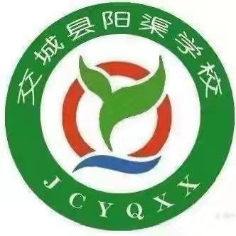 魅力科技入校园 科学之苗茁成长 ——阳渠学校科技教育活动