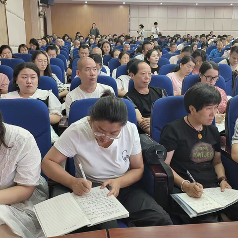 读书的力量