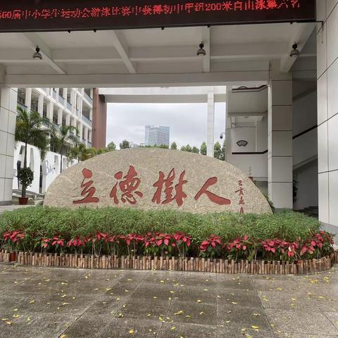立足核心素养，强化探究实践 —2024 年福建省中考名师面对面第一轮复习策略研修班(化学）