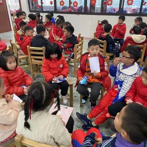 小学教与学这样对接高考 ——一位小学语文老师的工作随笔