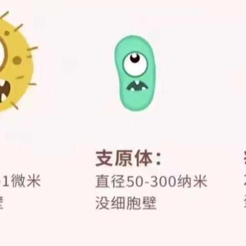 检验科科普知识｜肺炎支原体感染实验室检测指标解读