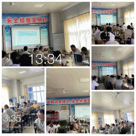 日日行，不怕千万里