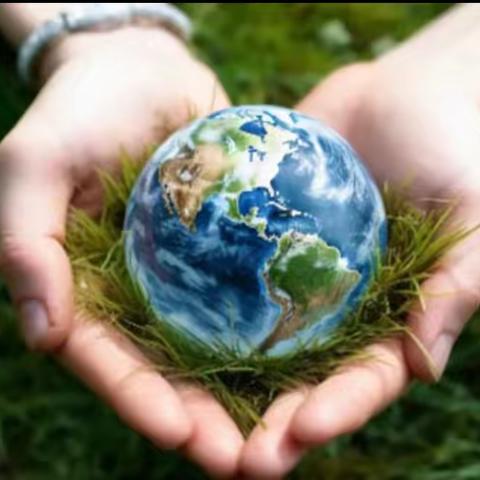 美友71228496的简篇