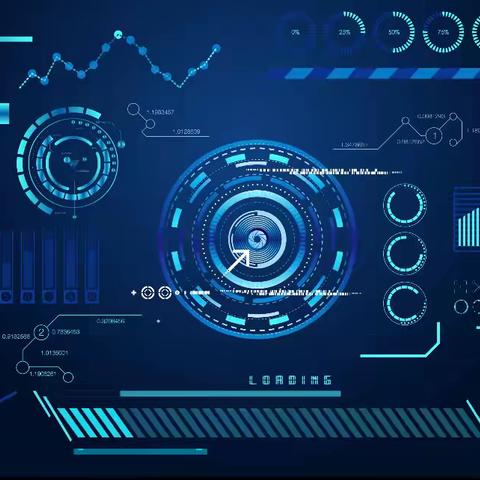 美友71228496的简篇