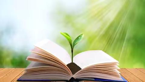 金本工业｜“员工读书角”成立啦