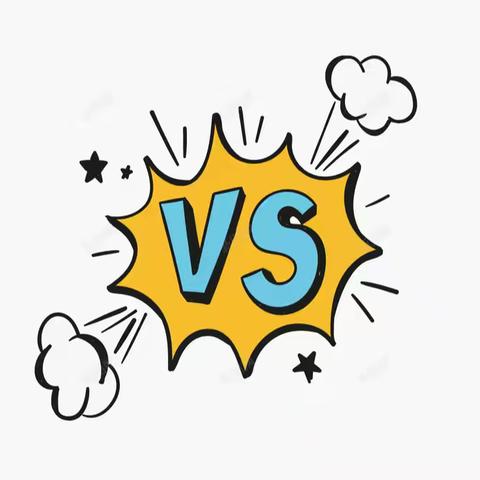 美友71228496的简篇