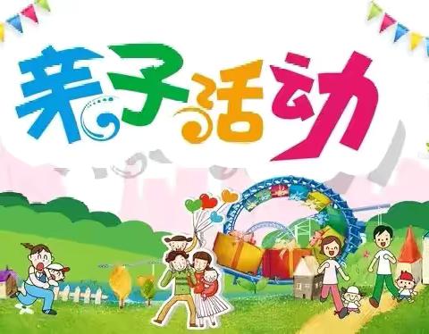 美友71228496的简篇