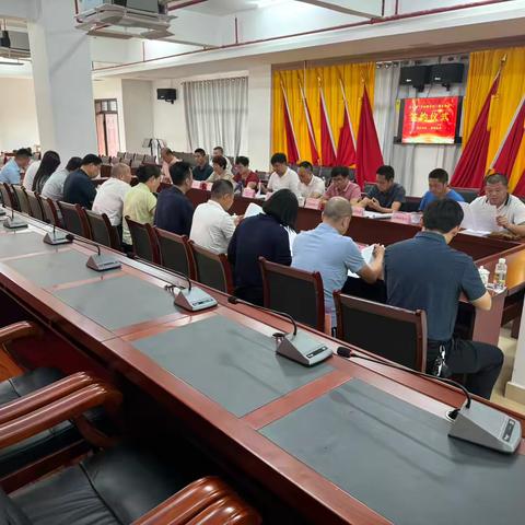 云龙镇“百社联百村·携手共富”助力乡村振兴签约仪式