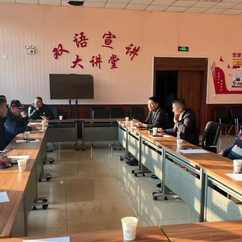 海南省旅游协会赴云龙镇长泰村调研