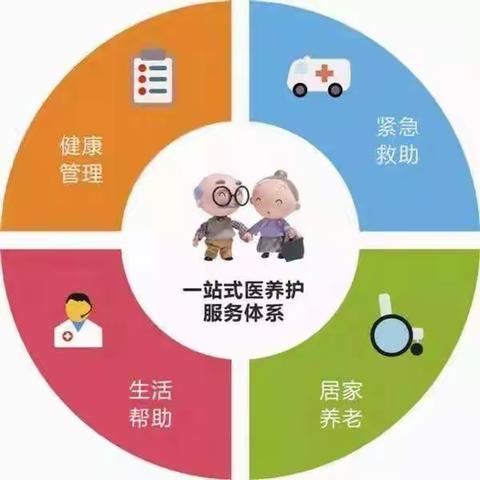 鹿心血地龙肽