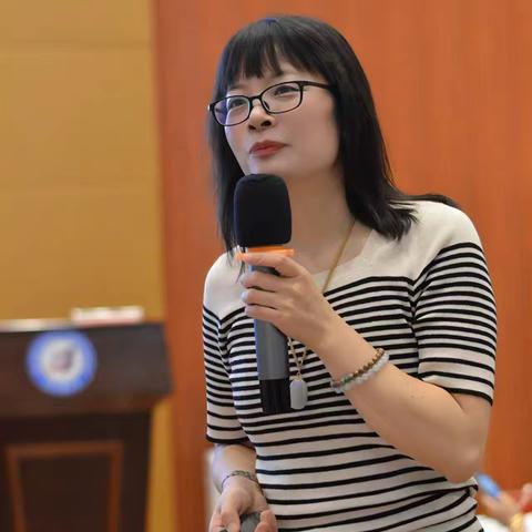 初中英语教学培训讲座