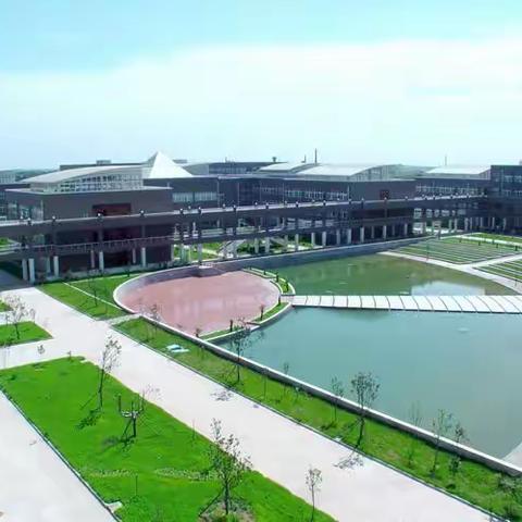 以心换”新“，静候君来