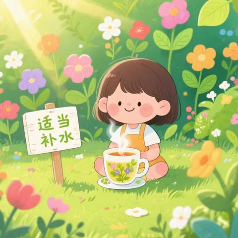 炎夏护嗓指南，让你的嗓子不“上火”