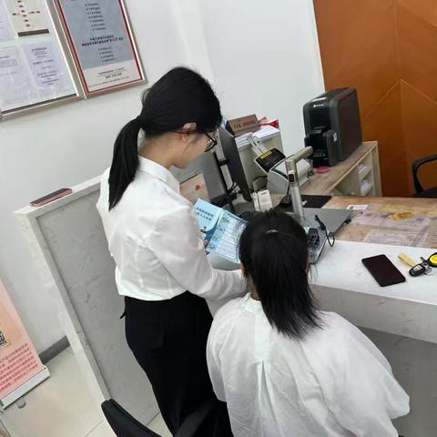 矢志创新发展 建设科技强国