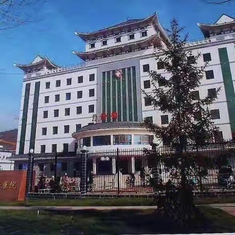 康乐县人民医院成功开展PICC置管技术，为您的“生命通道”保驾护航