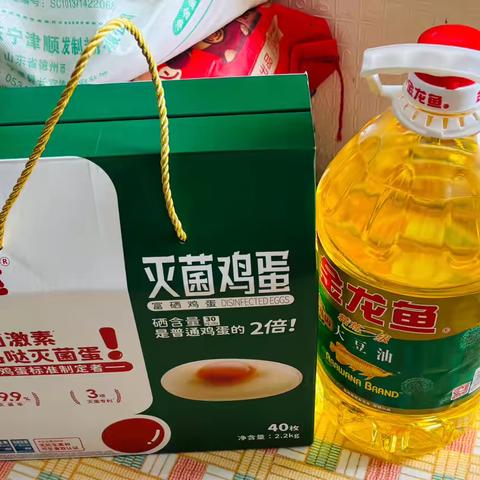 双鞍集团建筑器材公司开展10月义工队活动