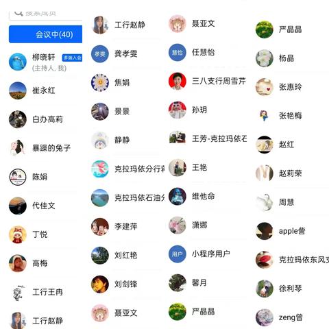 克拉玛依分行召开一季度理财经理业绩分析会