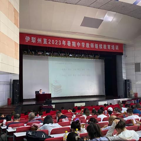 学以致用无止境，业精于勤磨匠心