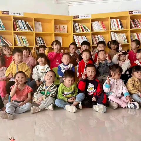 《收获快乐，见证成长》金睿幼儿园🏠小一班2024年春季期末总结美篇