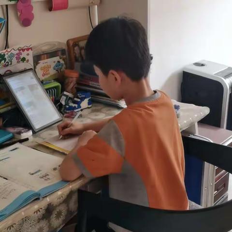 美友74366360的文章