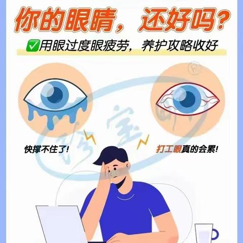 用户11592909的简篇