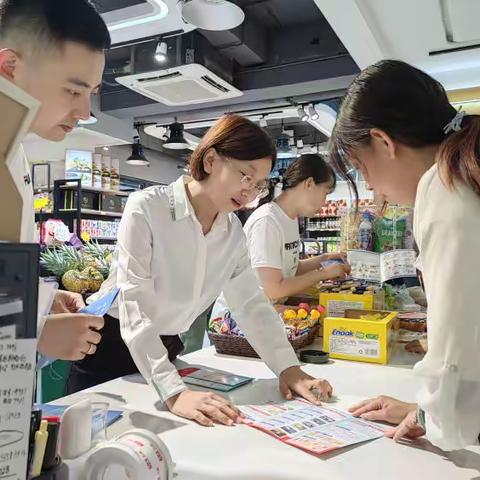 【“双争”有我】王献：扎根基层默默奉献 平凡岗位坚守初心