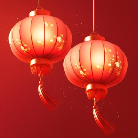 骏马驰骋，假期蓄能 ﻿——长凝镇陈礼庄完全小学寒假实践活动