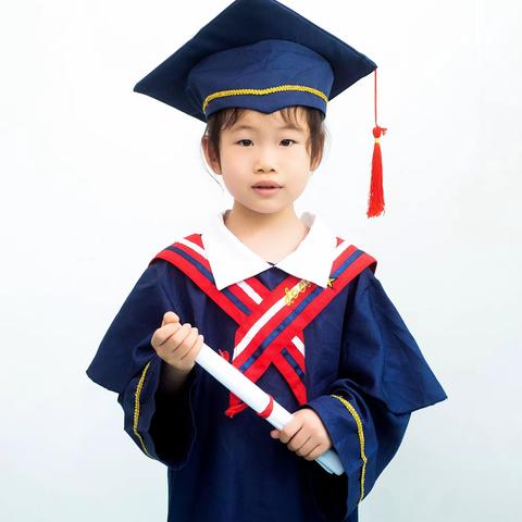 舞美幼儿园大一班张悦涵2022-2023年度下学期个人成长记录