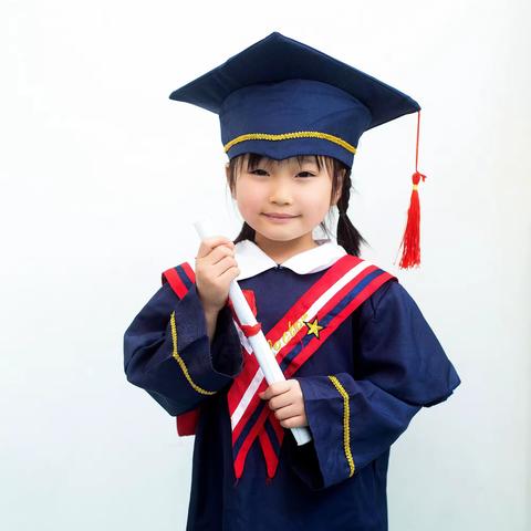 舞美幼儿园大一班李婧妍2022-2023年度下学期个人成长记录