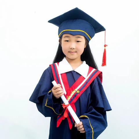 舞美幼儿园大一班王景甜2022-2023年度下学期个人成长记录