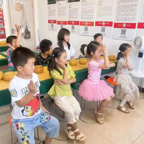 为什么学习围棋的孩子会越来越聪明？