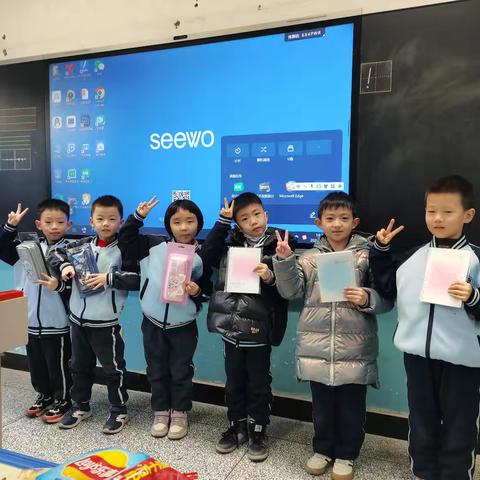 在围棋中，培养4个让孩子受益一生的能力！