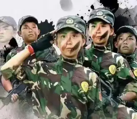 磨砺意志 挑战自我—沂蒙小勇士两天一夜夏令营营