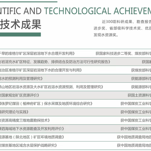 喜讯！丛台区新增一家科技领军企业